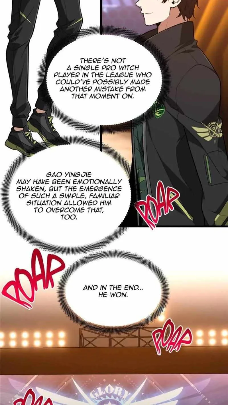 Chapter 114 — page 8