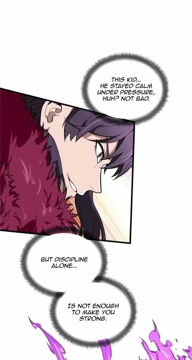Chapter 115 — page 12