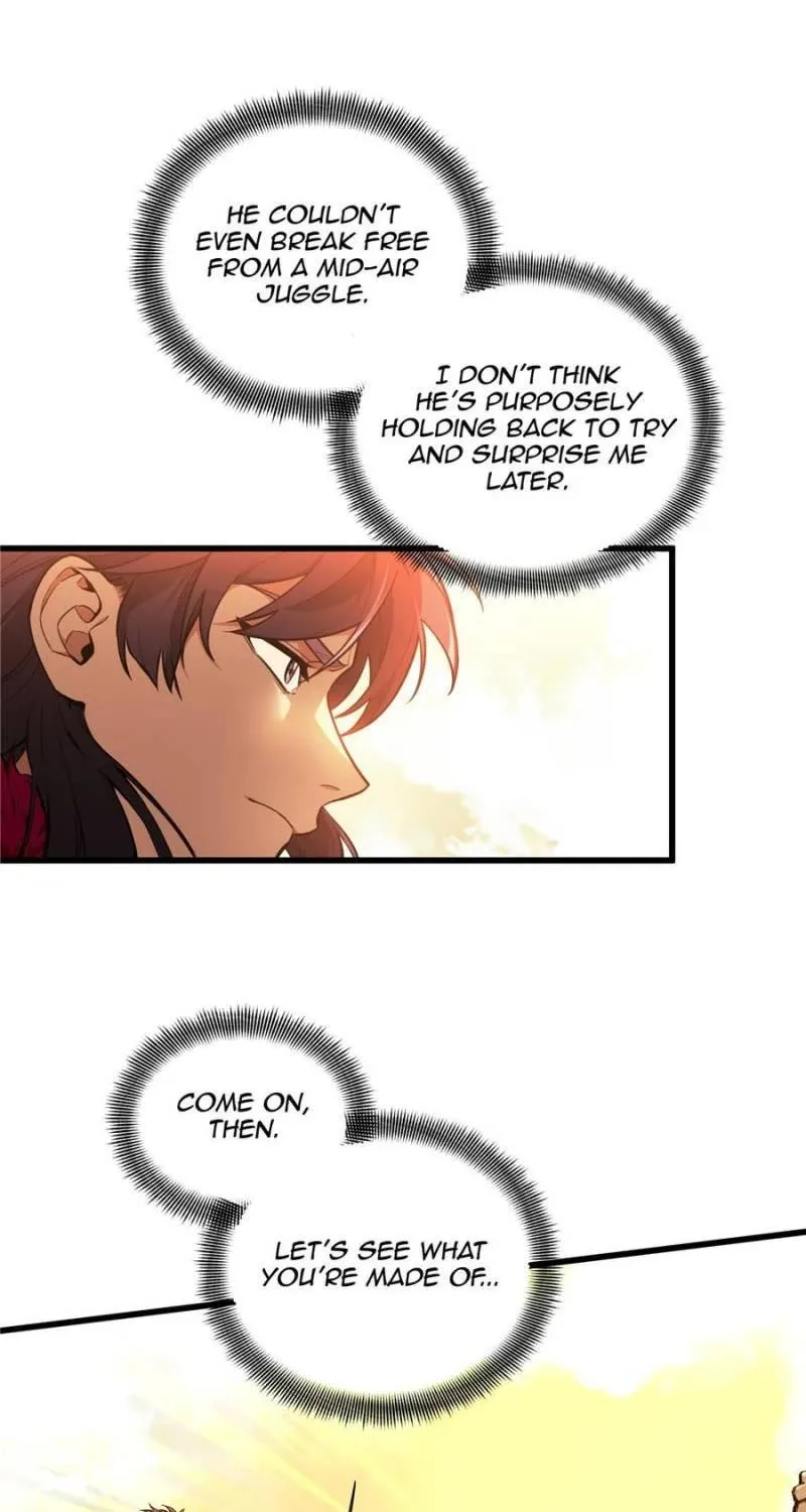 Chapter 115 — page 2