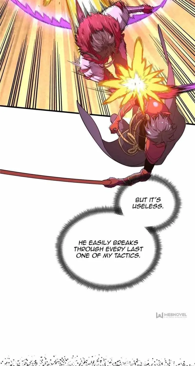 Chapter 115 — page 20