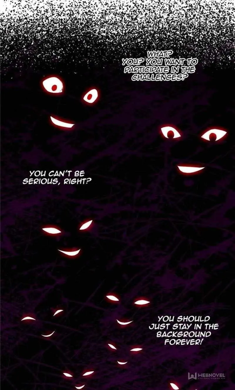 Chapter 115 — page 21