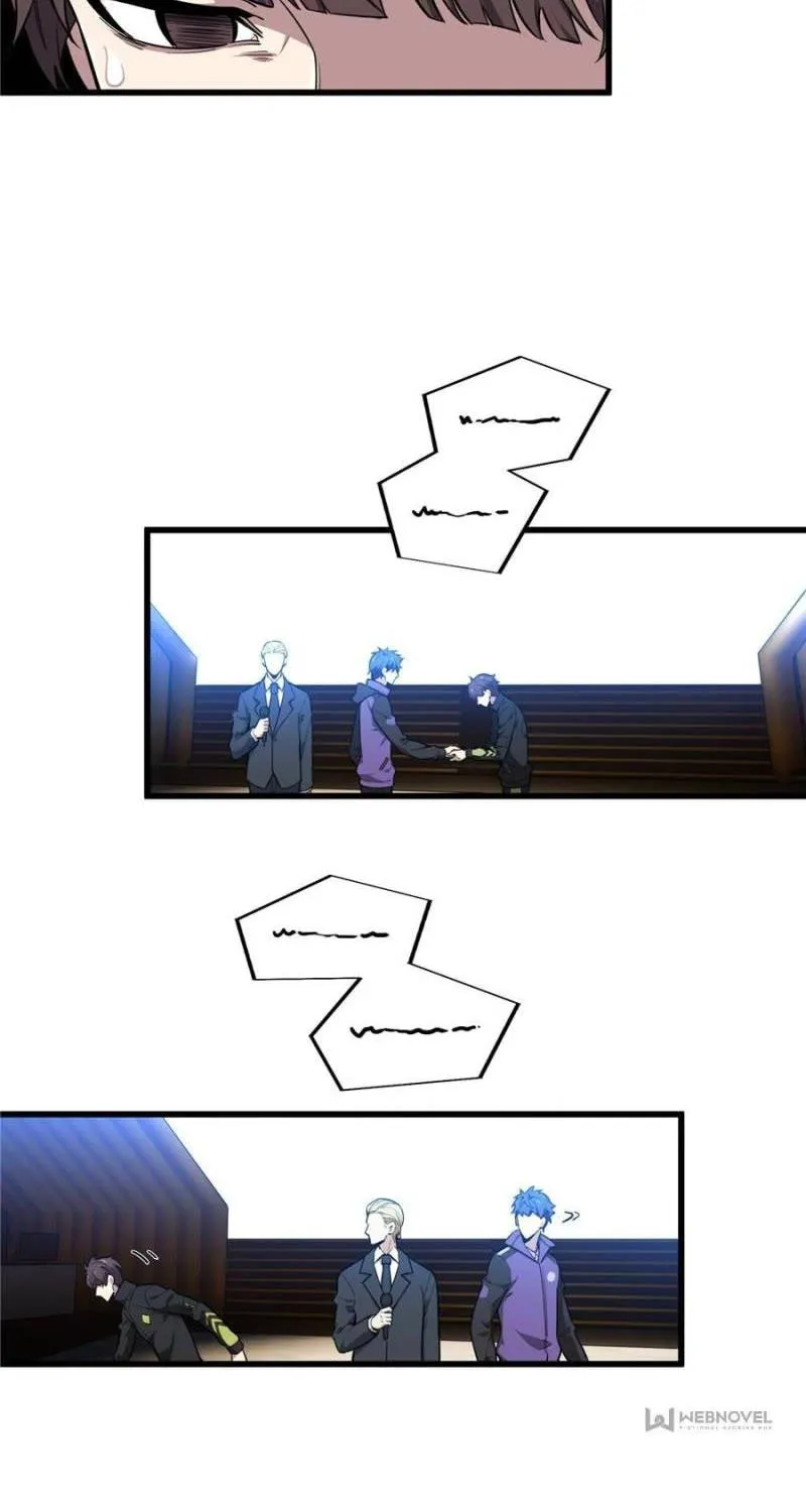 Chapter 115 — page 24