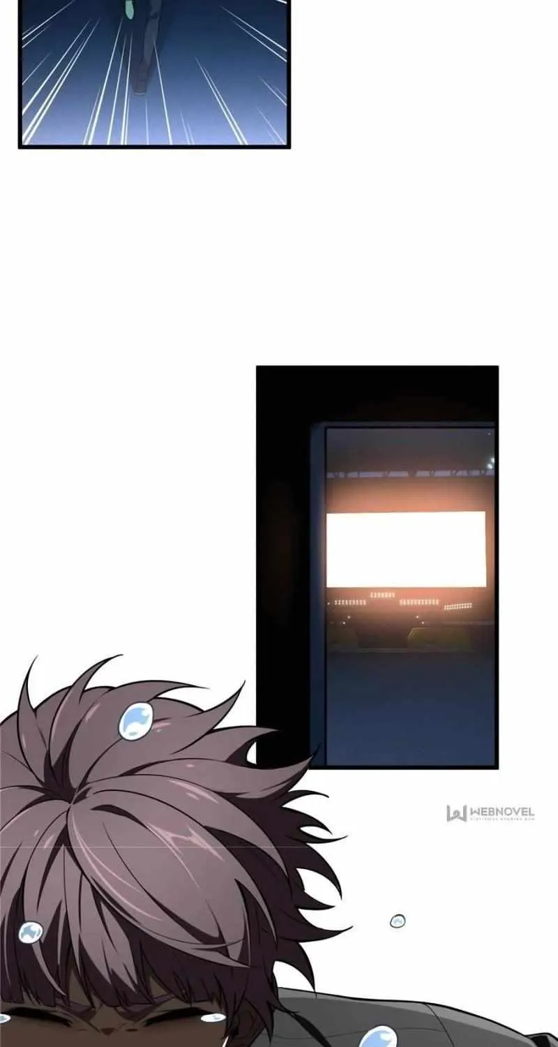 Chapter 115 — page 26