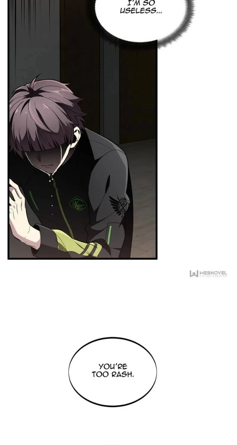 Chapter 115 — page 28