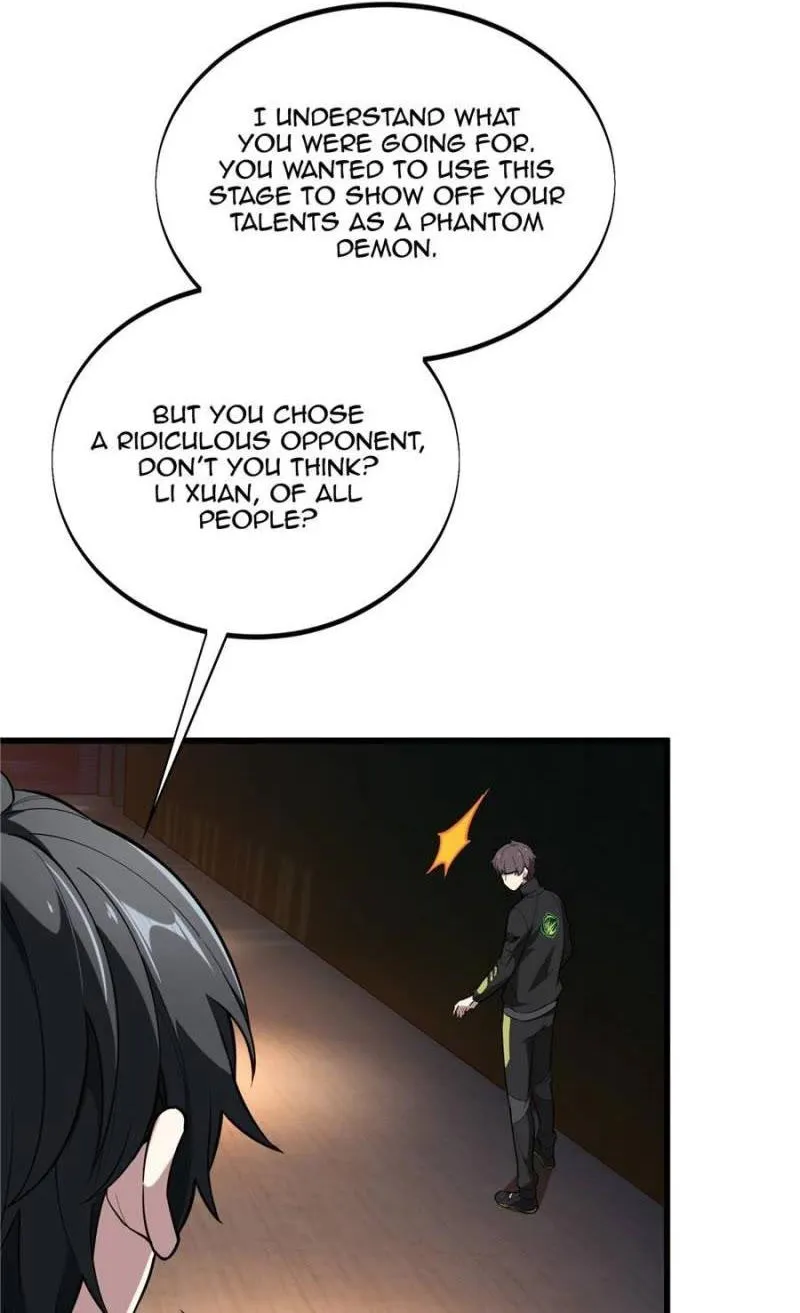 Chapter 115 — page 29