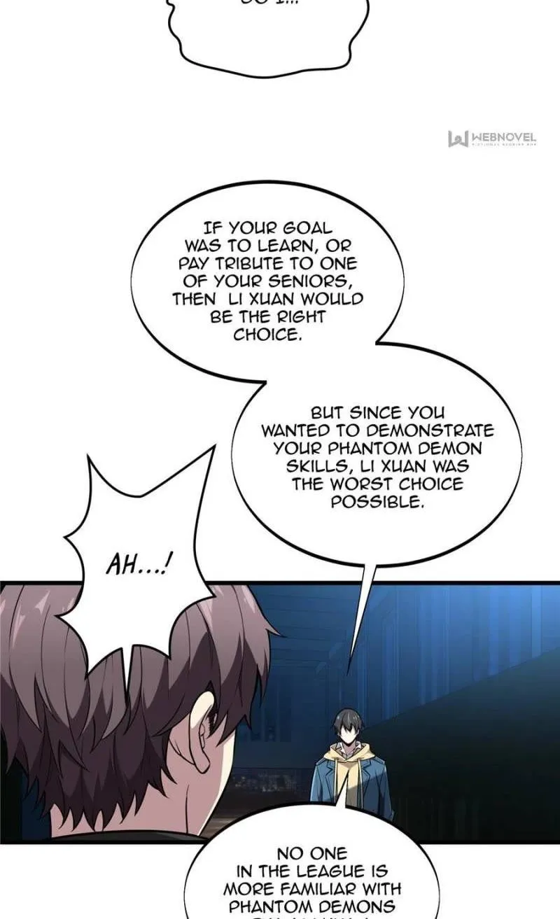 Chapter 115 — page 31