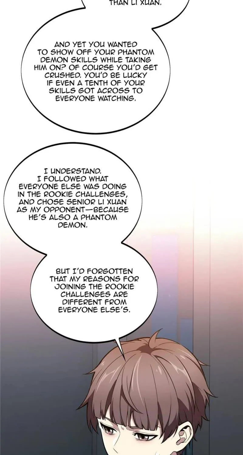 Chapter 115 — page 32