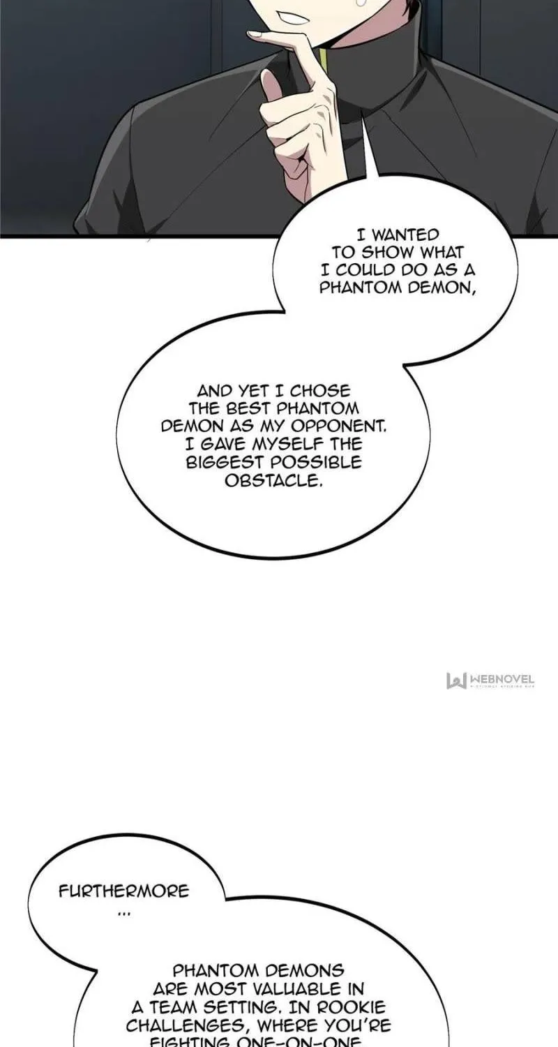 Chapter 115 — page 33