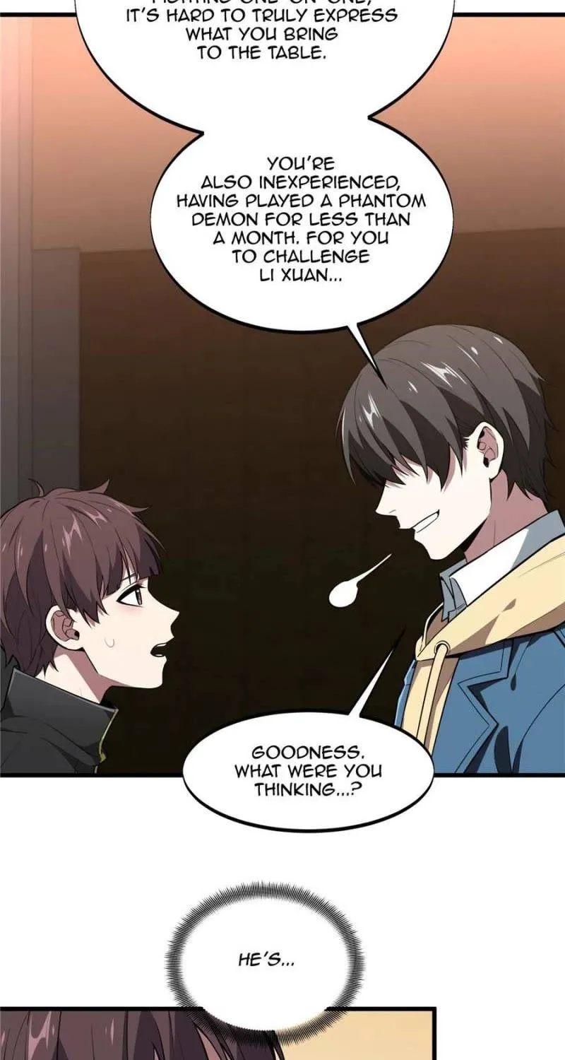 Chapter 115 — page 34