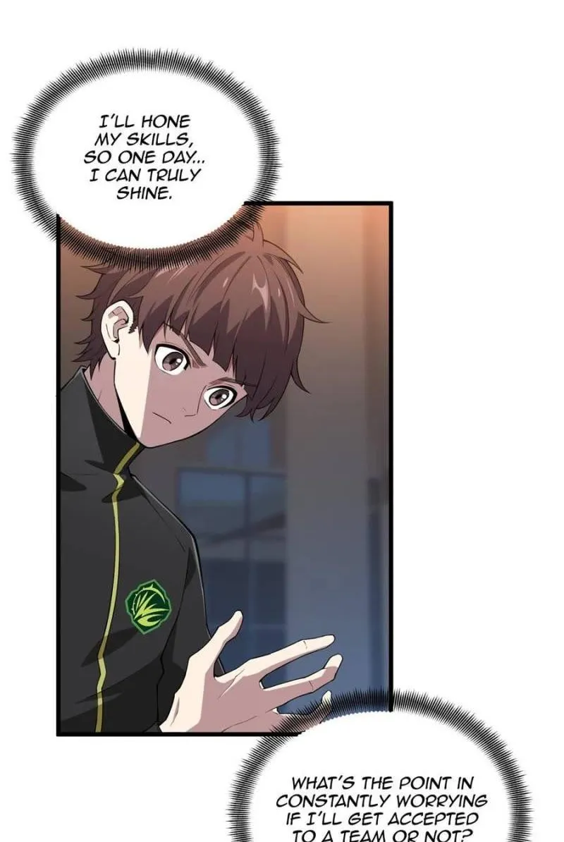 Chapter 115 — page 39