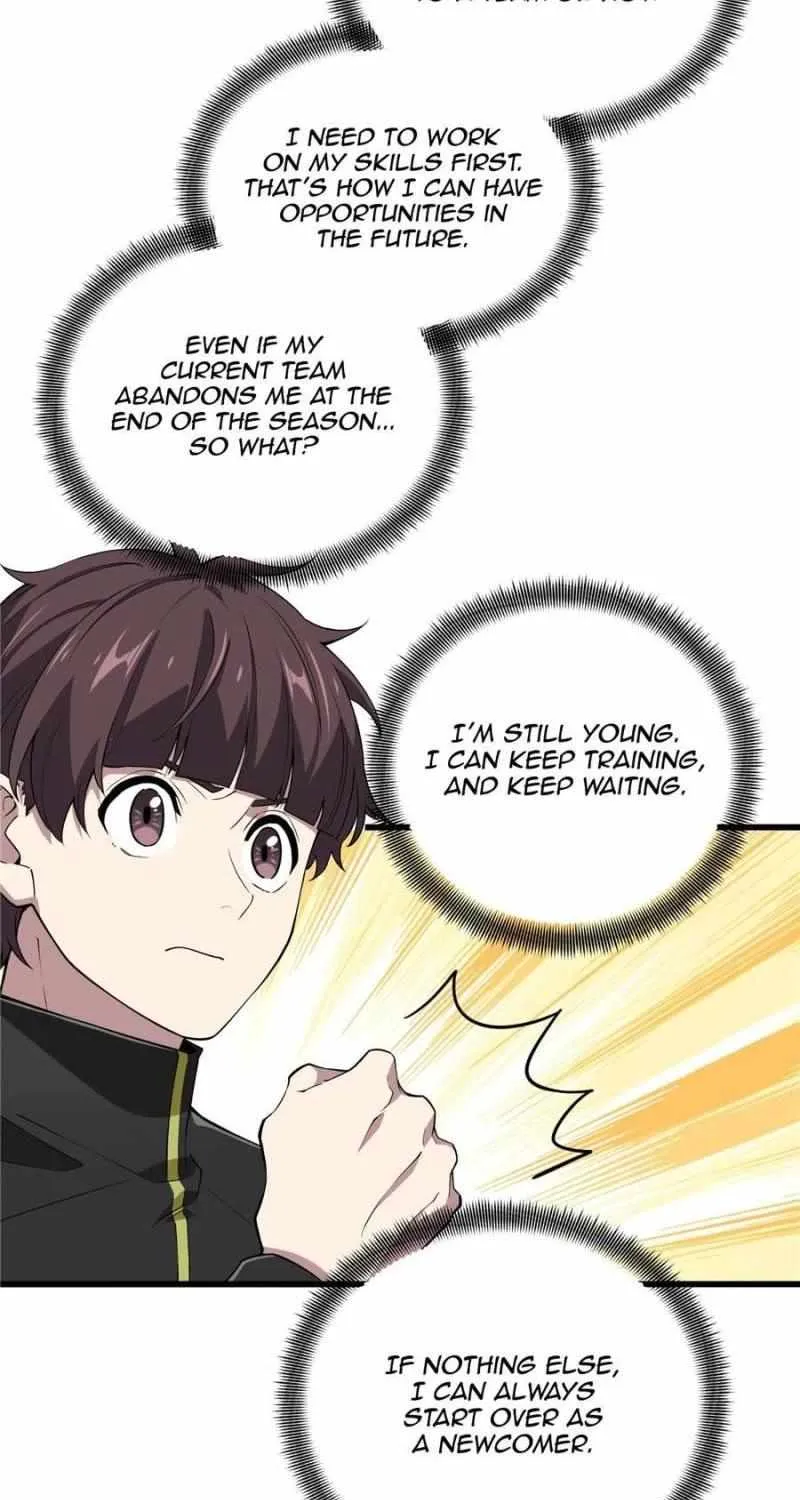 Chapter 115 — page 40