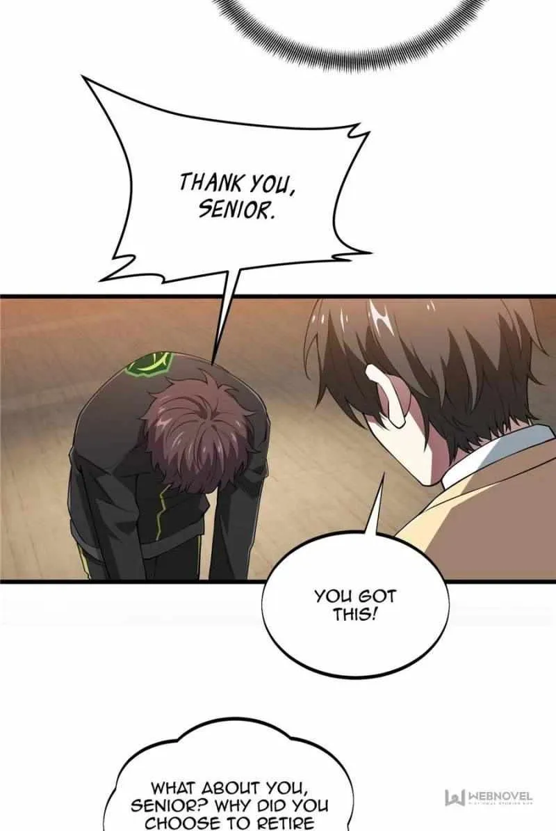 Chapter 115 — page 41