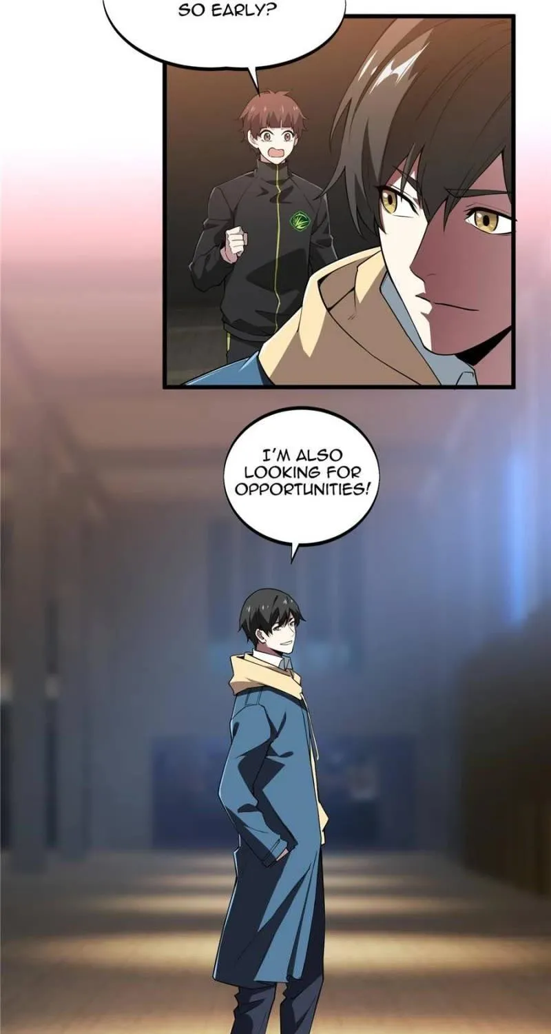 Chapter 115 — page 42