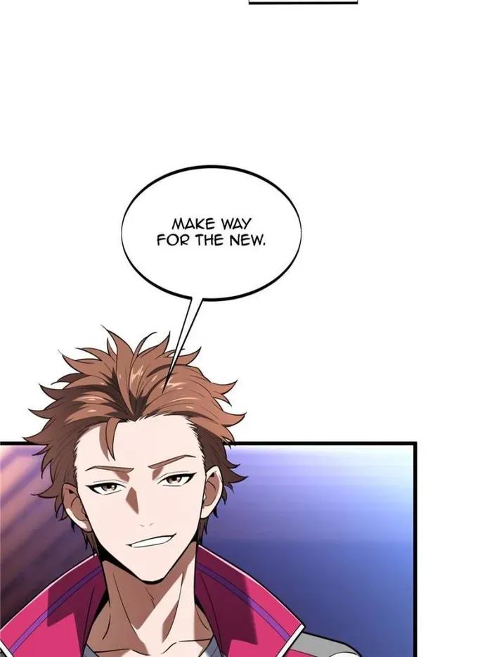 Chapter 116 — page 15