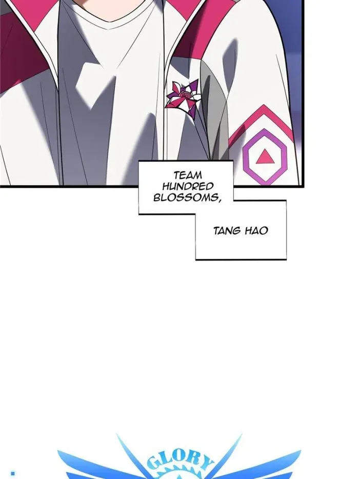Chapter 116 — page 16