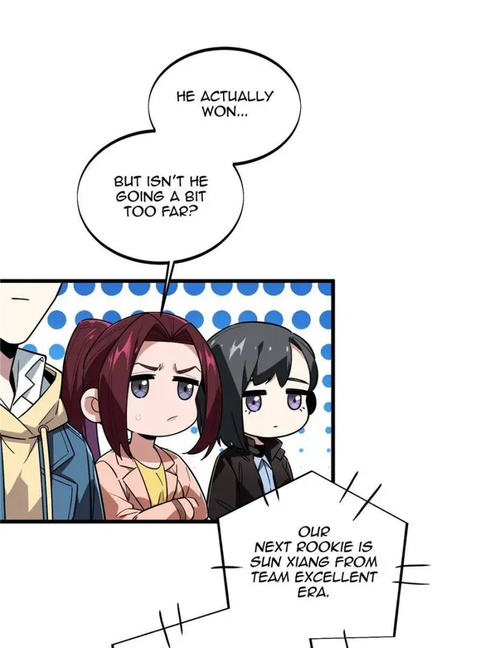Chapter 116 — page 18
