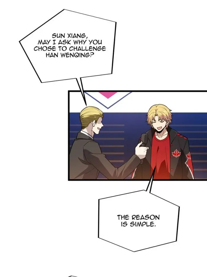 Chapter 116 — page 22