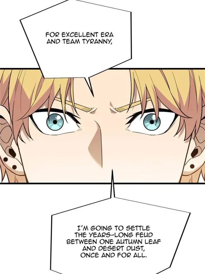 Chapter 116 — page 23