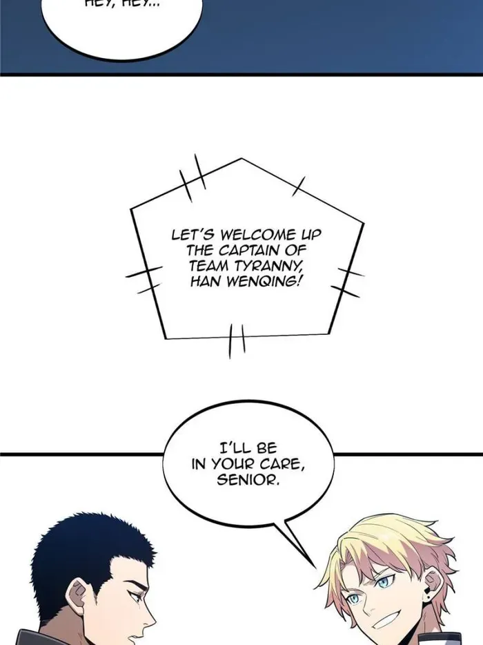 Chapter 116 — page 27