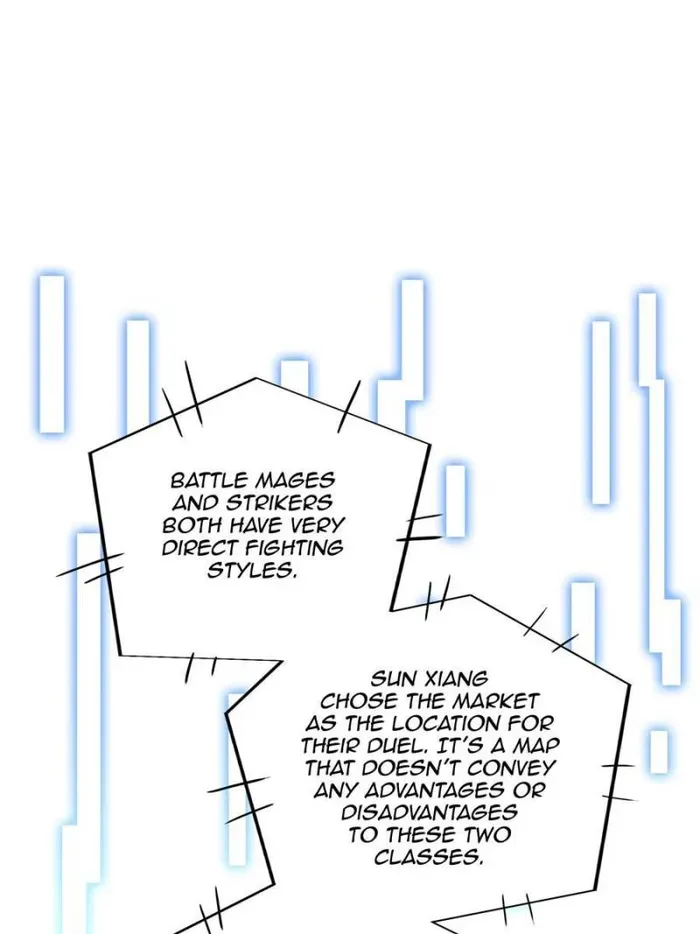 Chapter 116 — page 29