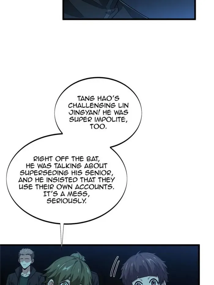 Chapter 116 — page 3
