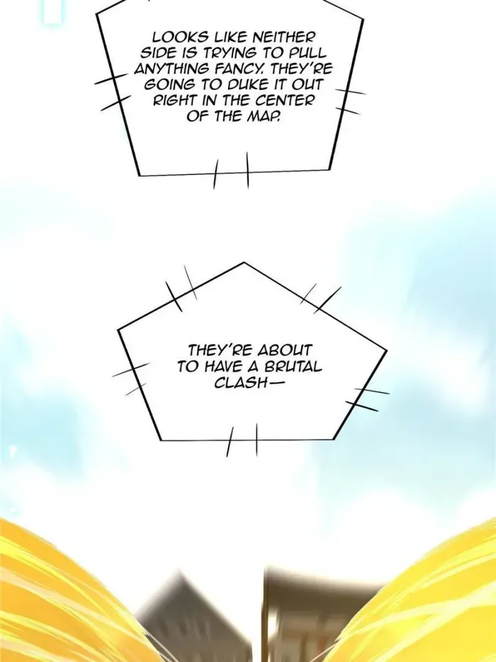 Chapter 116 — page 30