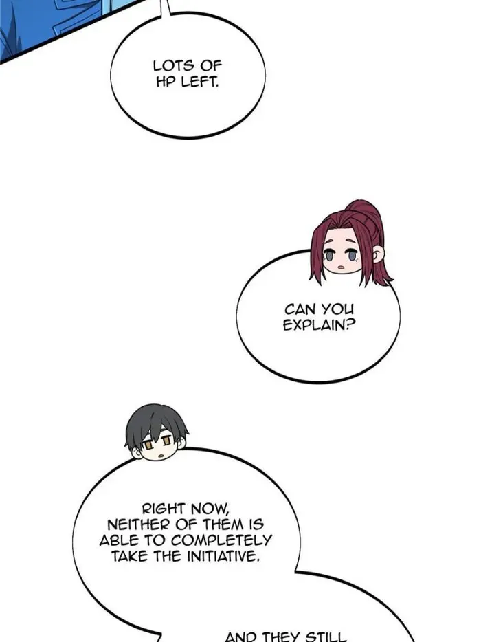 Chapter 116 — page 46