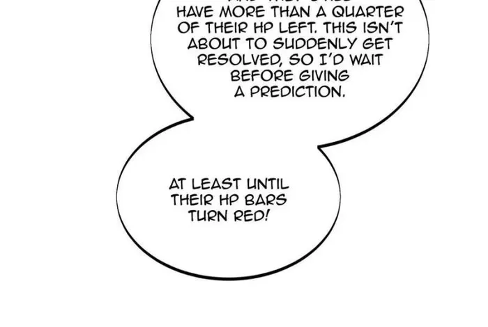 Chapter 116 — page 47