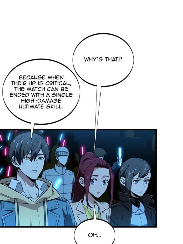 Chapter 116 — page 48
