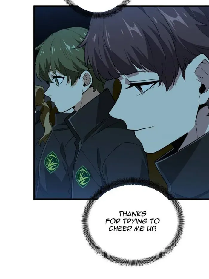 Chapter 116 — page 5