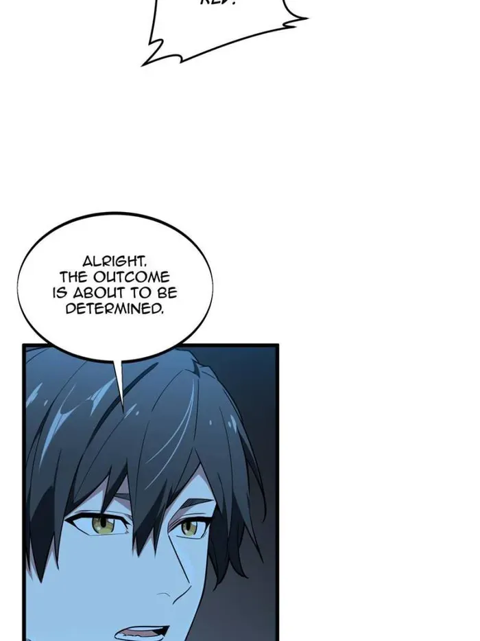 Chapter 116 — page 50