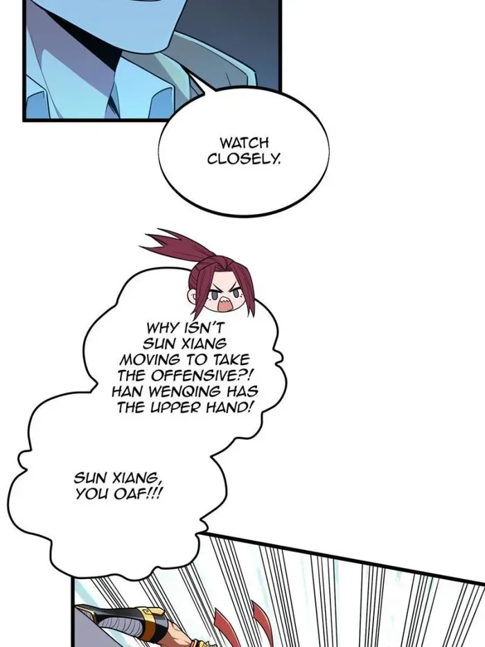 Chapter 116 — page 51