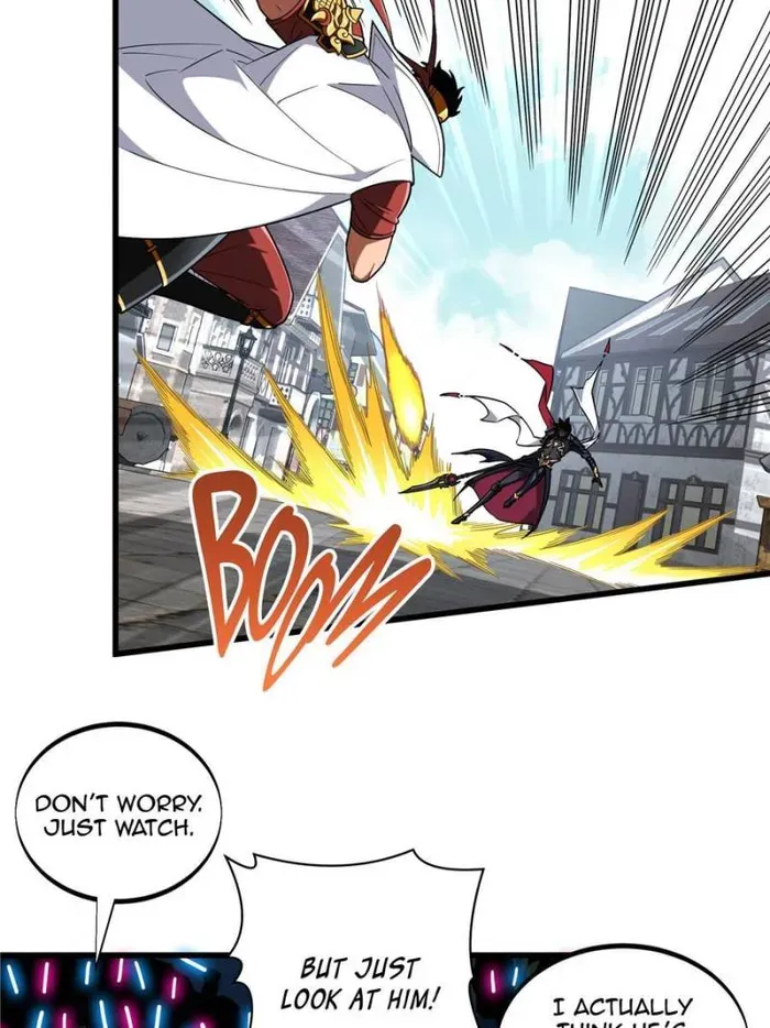 Chapter 116 — page 52