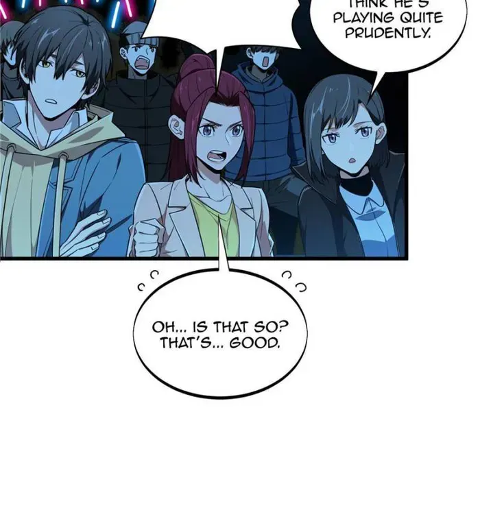 Chapter 116 — page 53