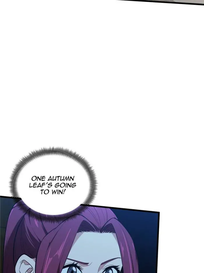 Chapter 116 — page 64