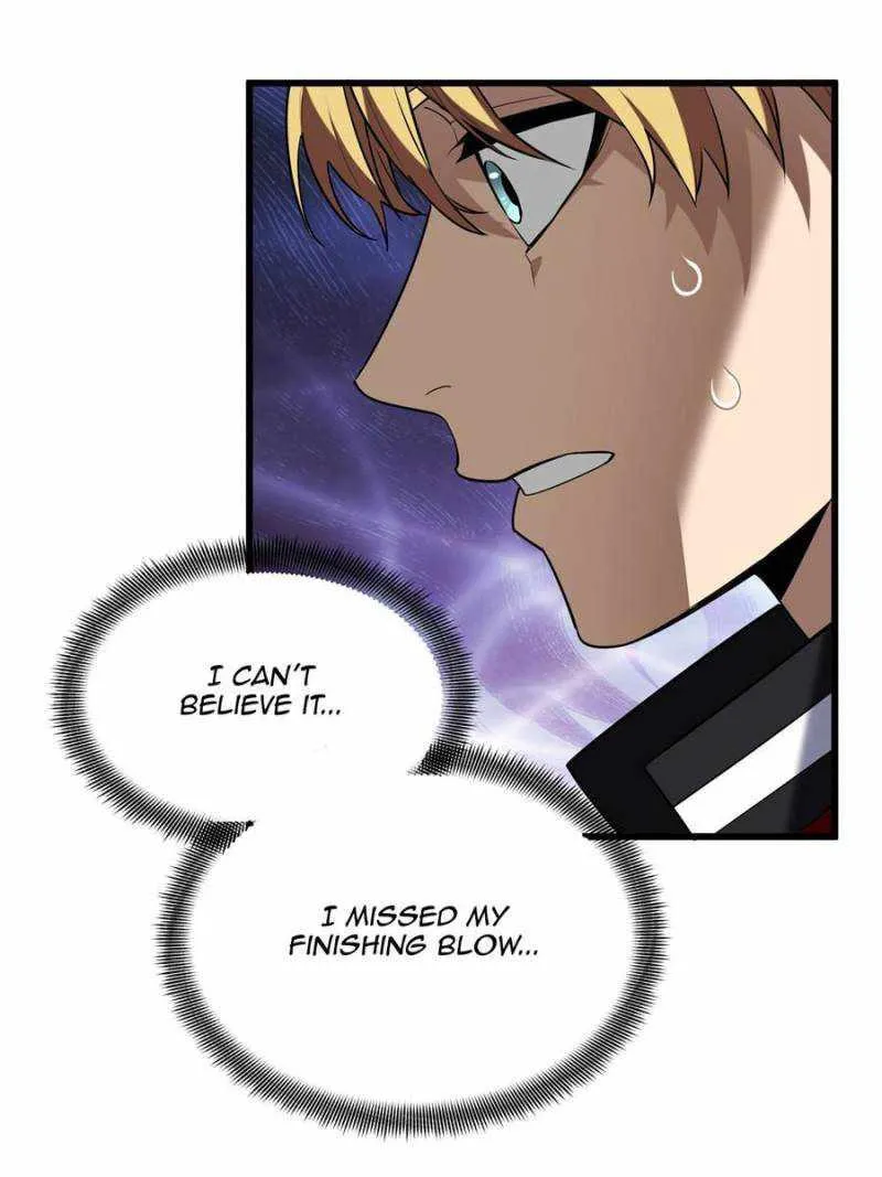 Chapter 117 — page 15