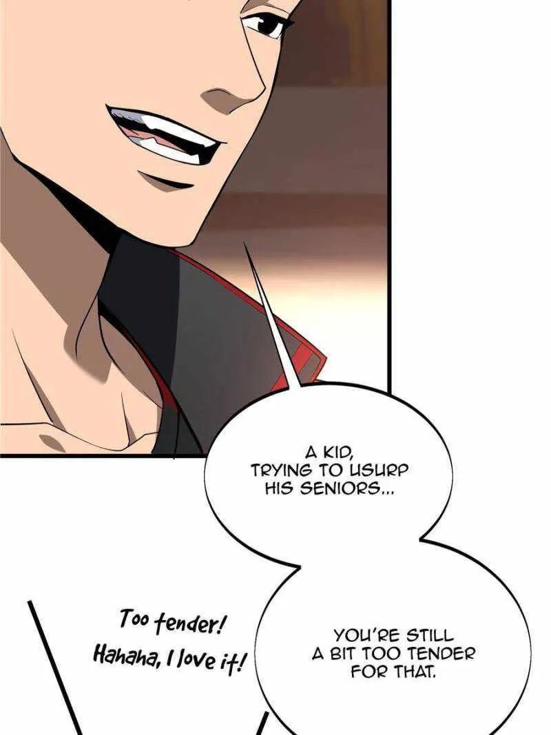 Chapter 117 — page 21