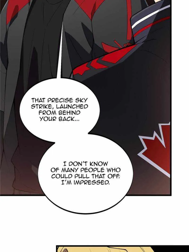 Chapter 117 — page 25