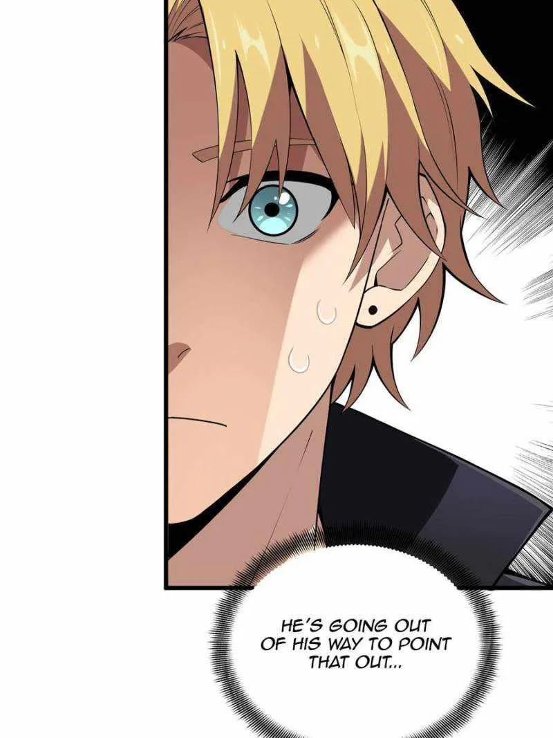 Chapter 117 — page 26
