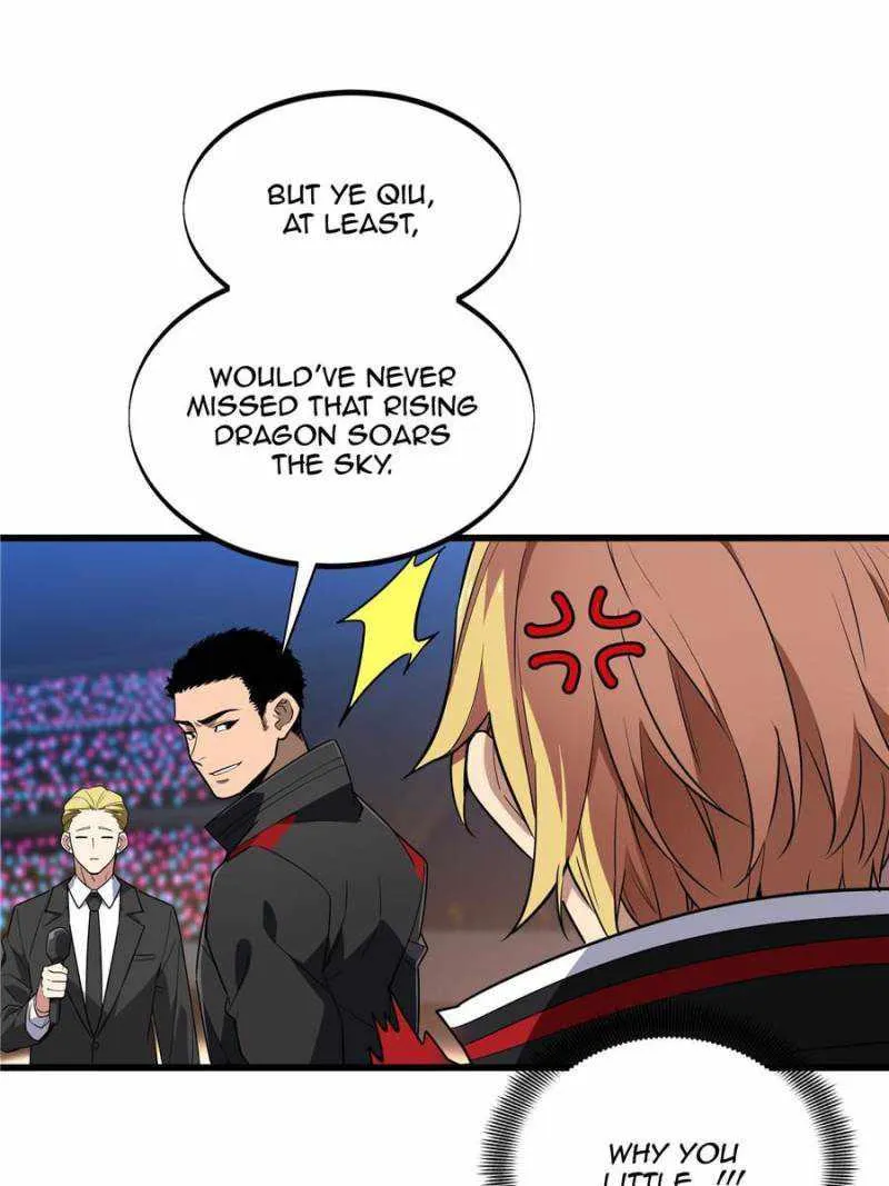 Chapter 117 — page 28
