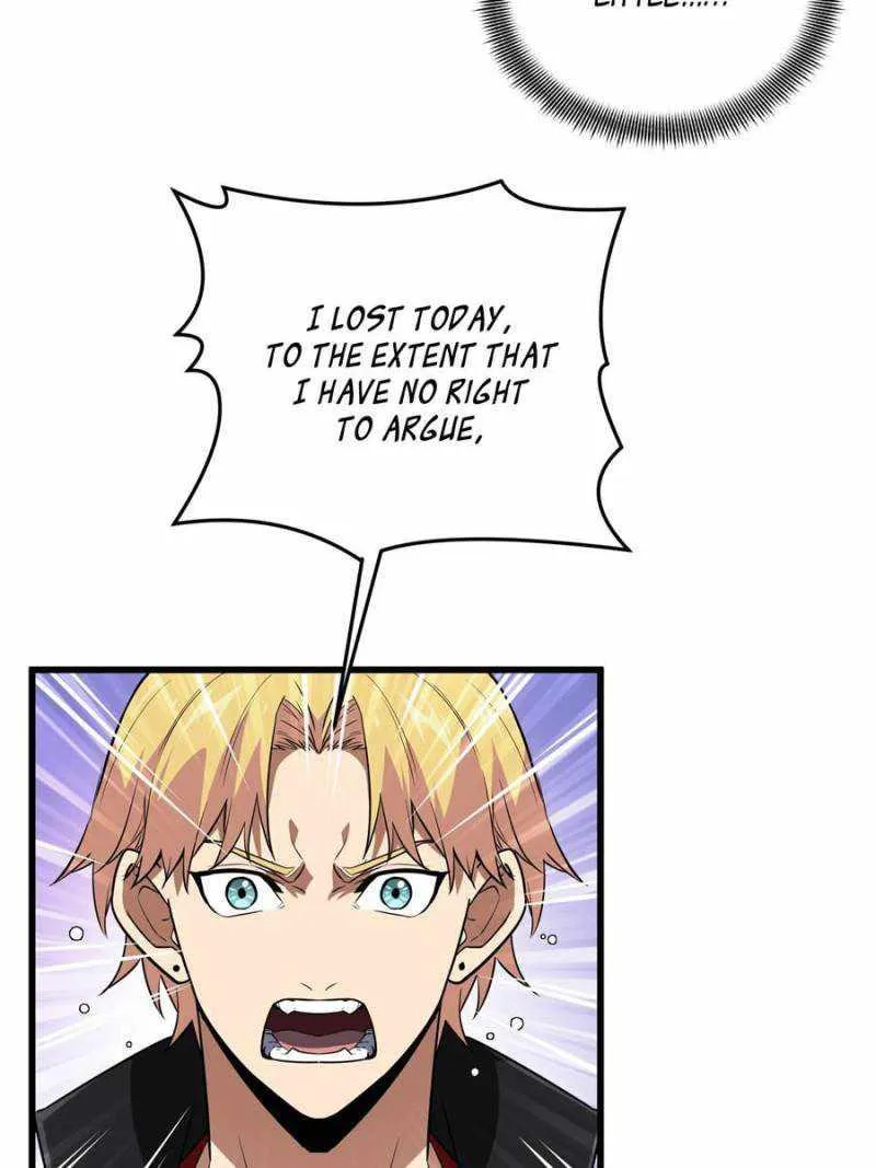 Chapter 117 — page 29