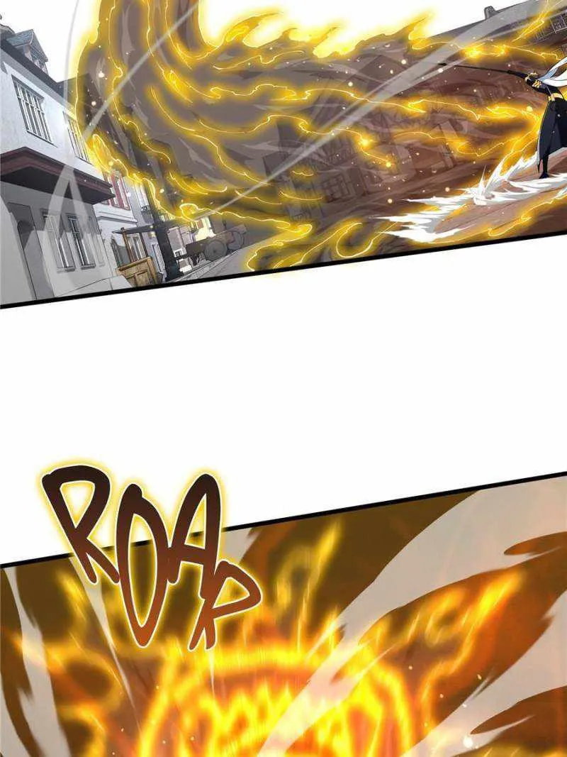 Chapter 117 — page 3