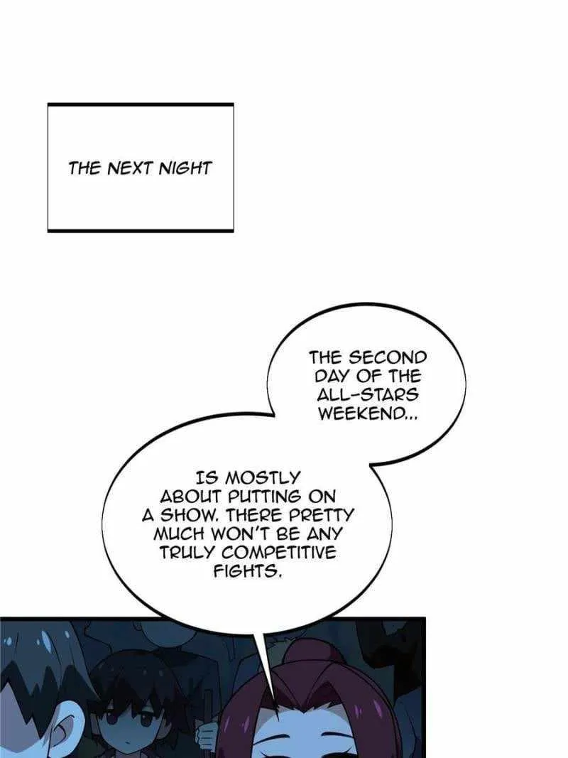 Chapter 117 — page 34