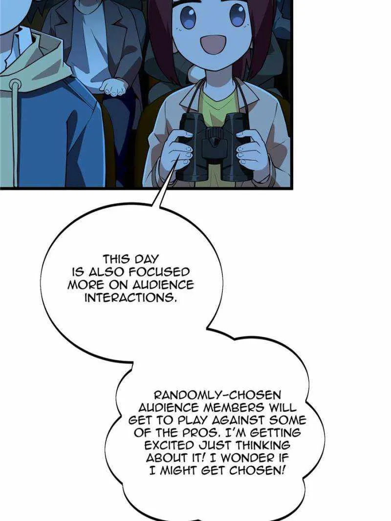 Chapter 117 — page 35