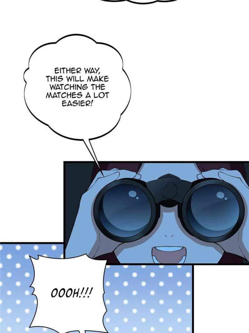 Chapter 117 — page 36