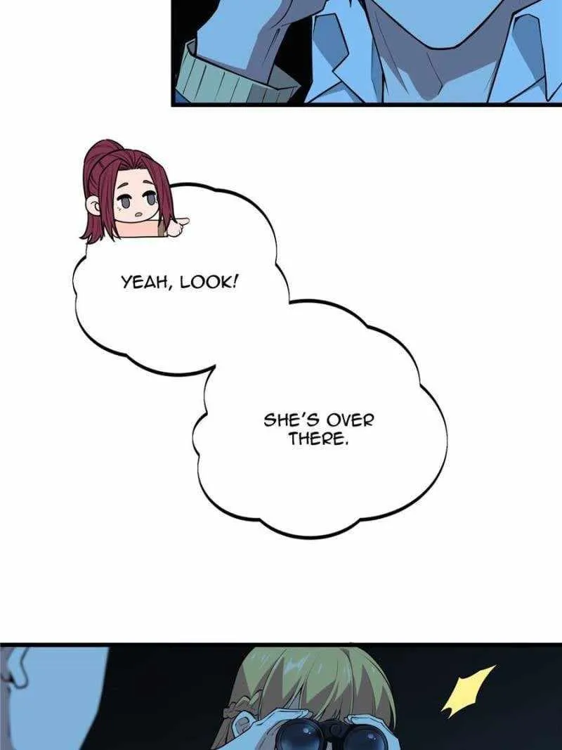 Chapter 117 — page 39