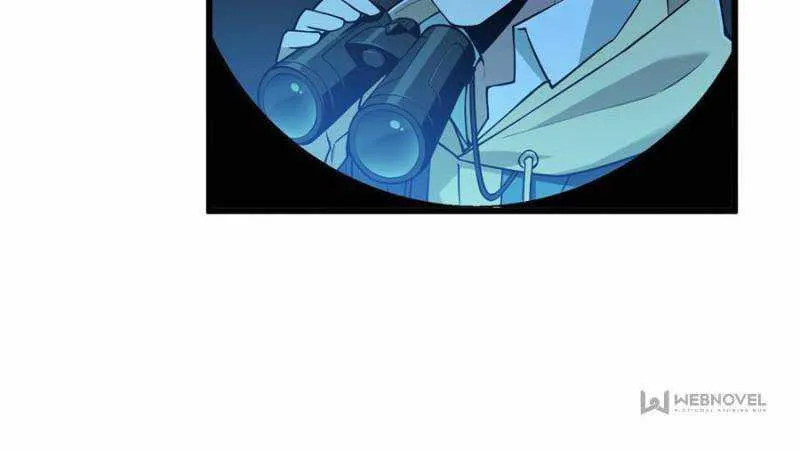 Chapter 117 — page 41