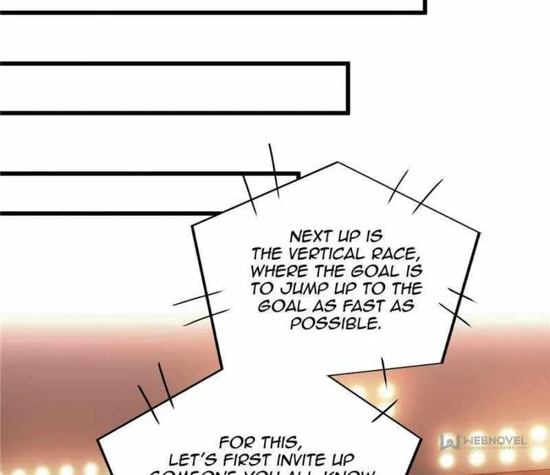 Chapter 117 — page 44