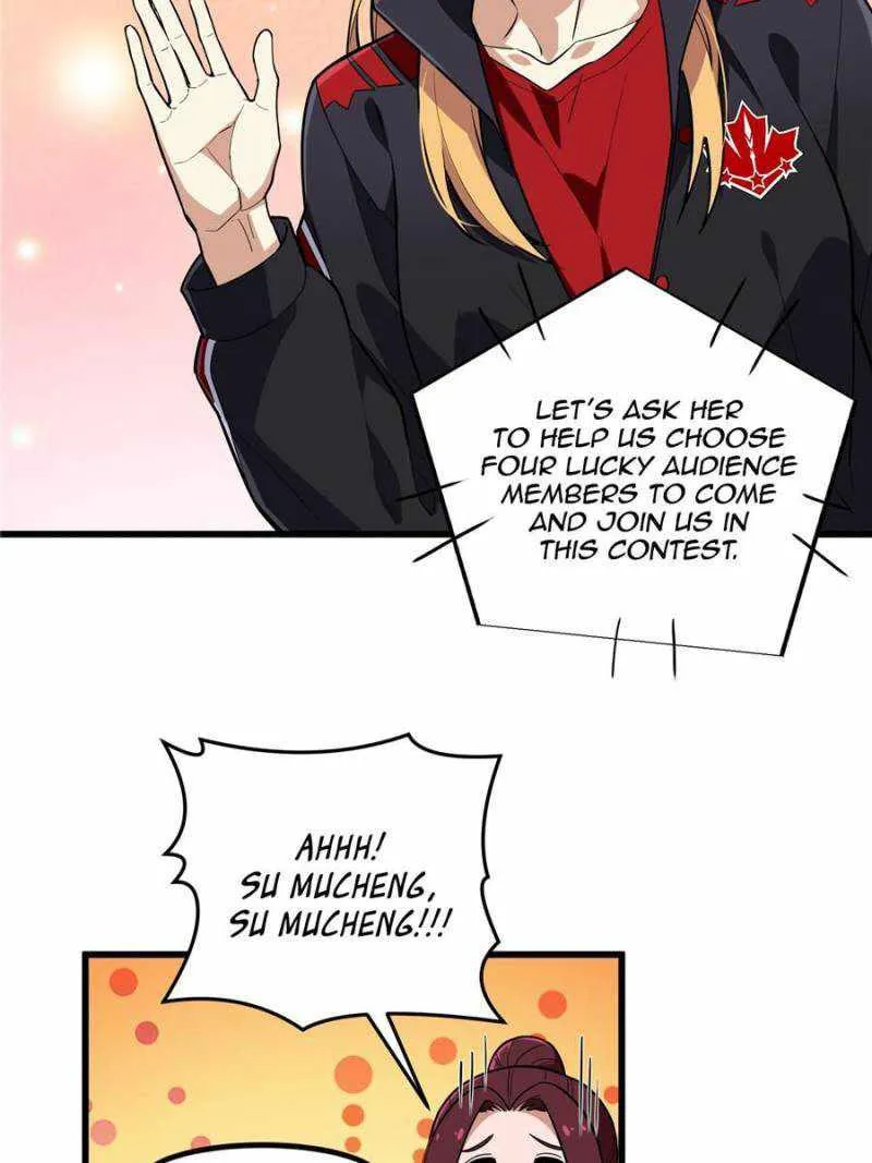 Chapter 117 — page 46