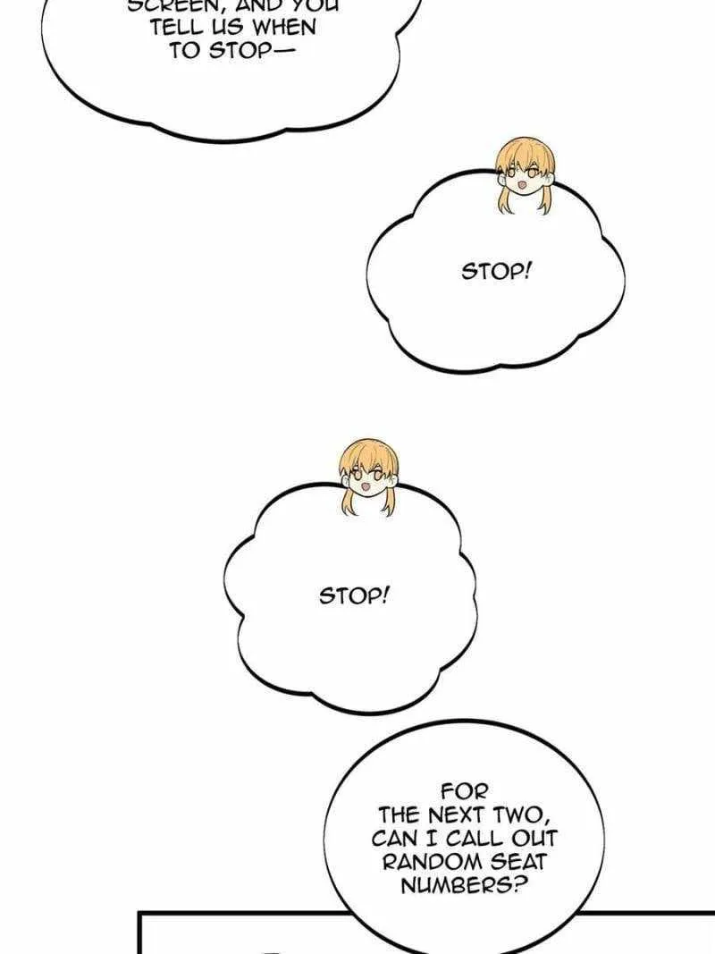 Chapter 117 — page 49